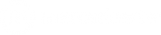 loog-mercadearte-1.png